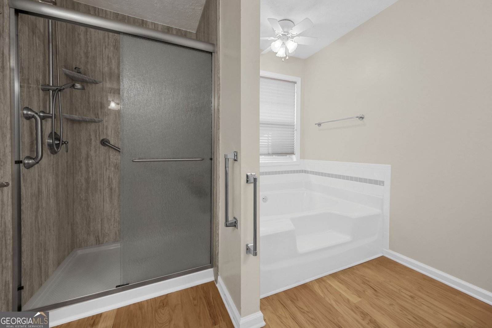 6236 Rock Port Drive Flowery Branch - Photo 16