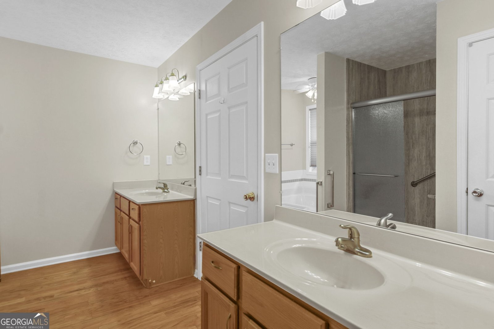 6236 Rock Port Drive Flowery Branch - Photo 17