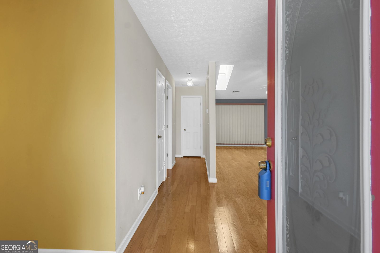 6236 Rock Port Drive Flowery Branch - Photo 18