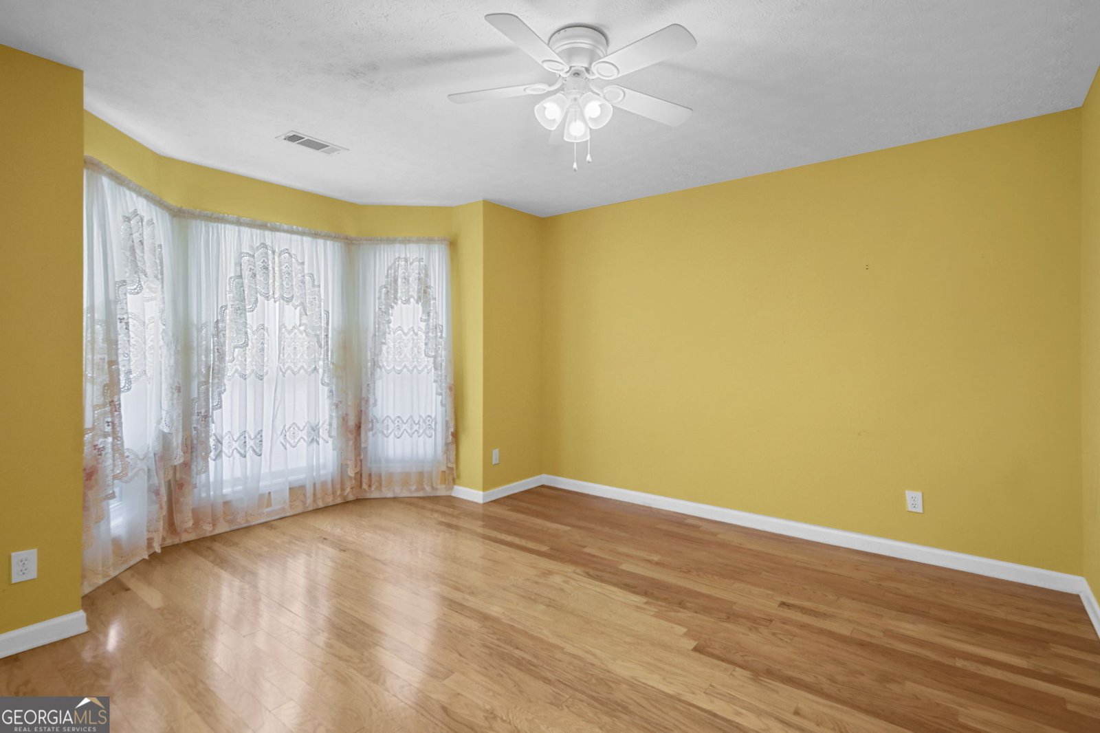 6236 Rock Port Drive Flowery Branch - Photo 19