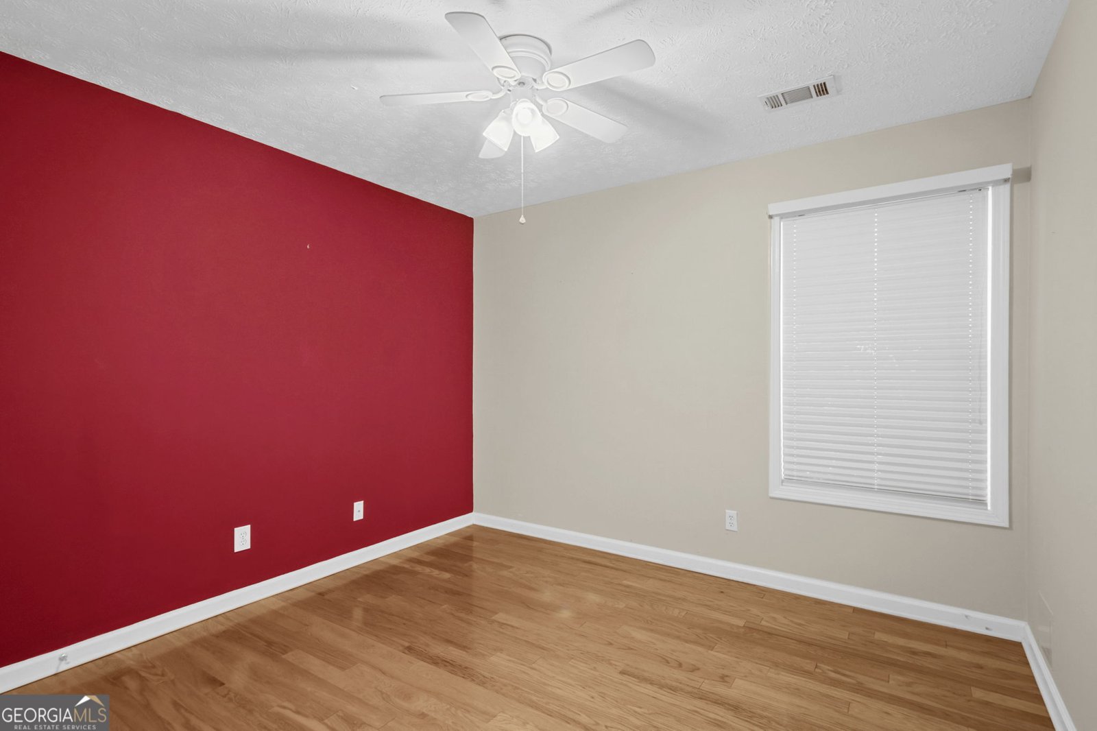 6236 Rock Port Drive Flowery Branch - Photo 21