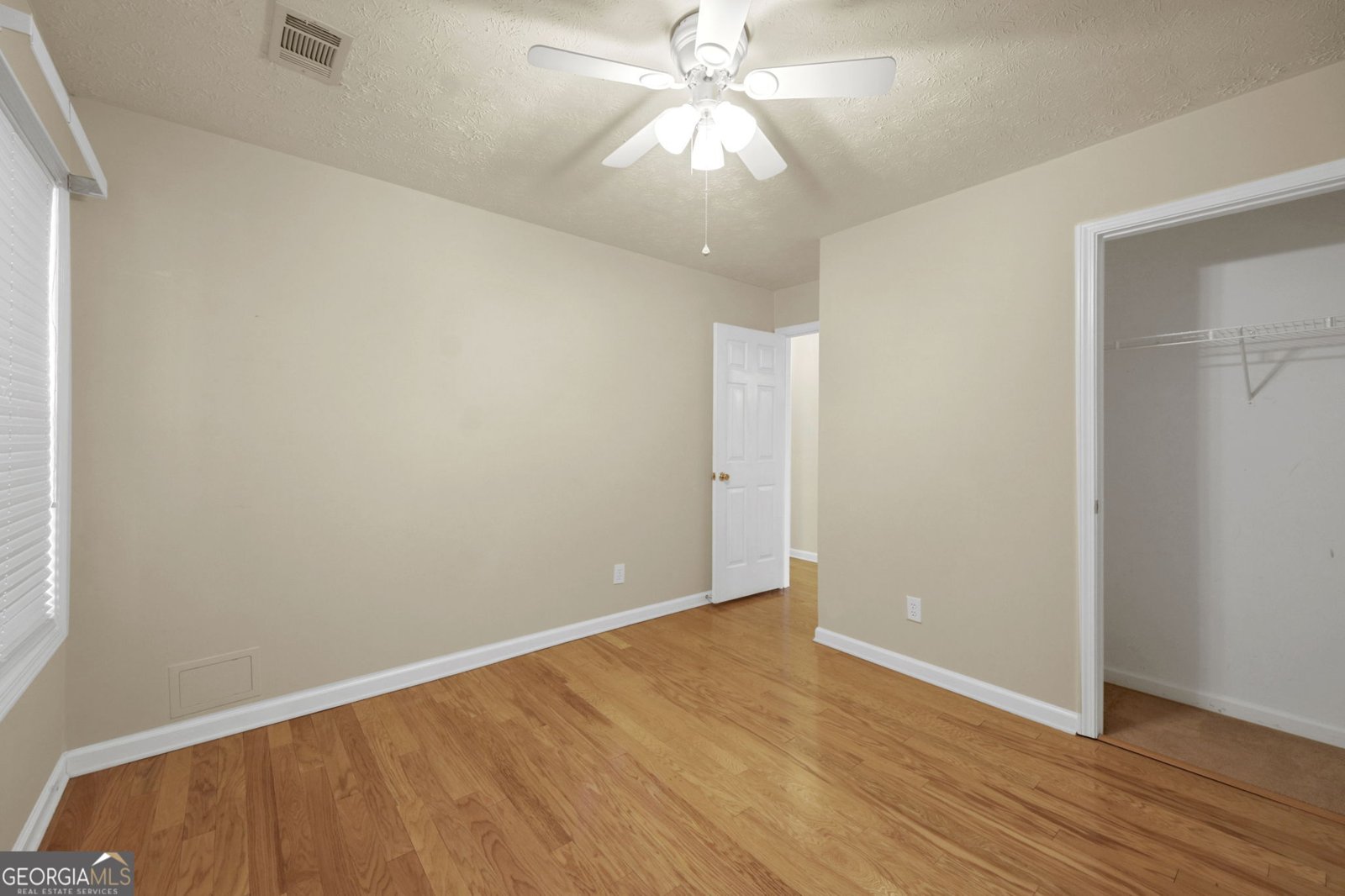 6236 Rock Port Drive Flowery Branch - Photo 22