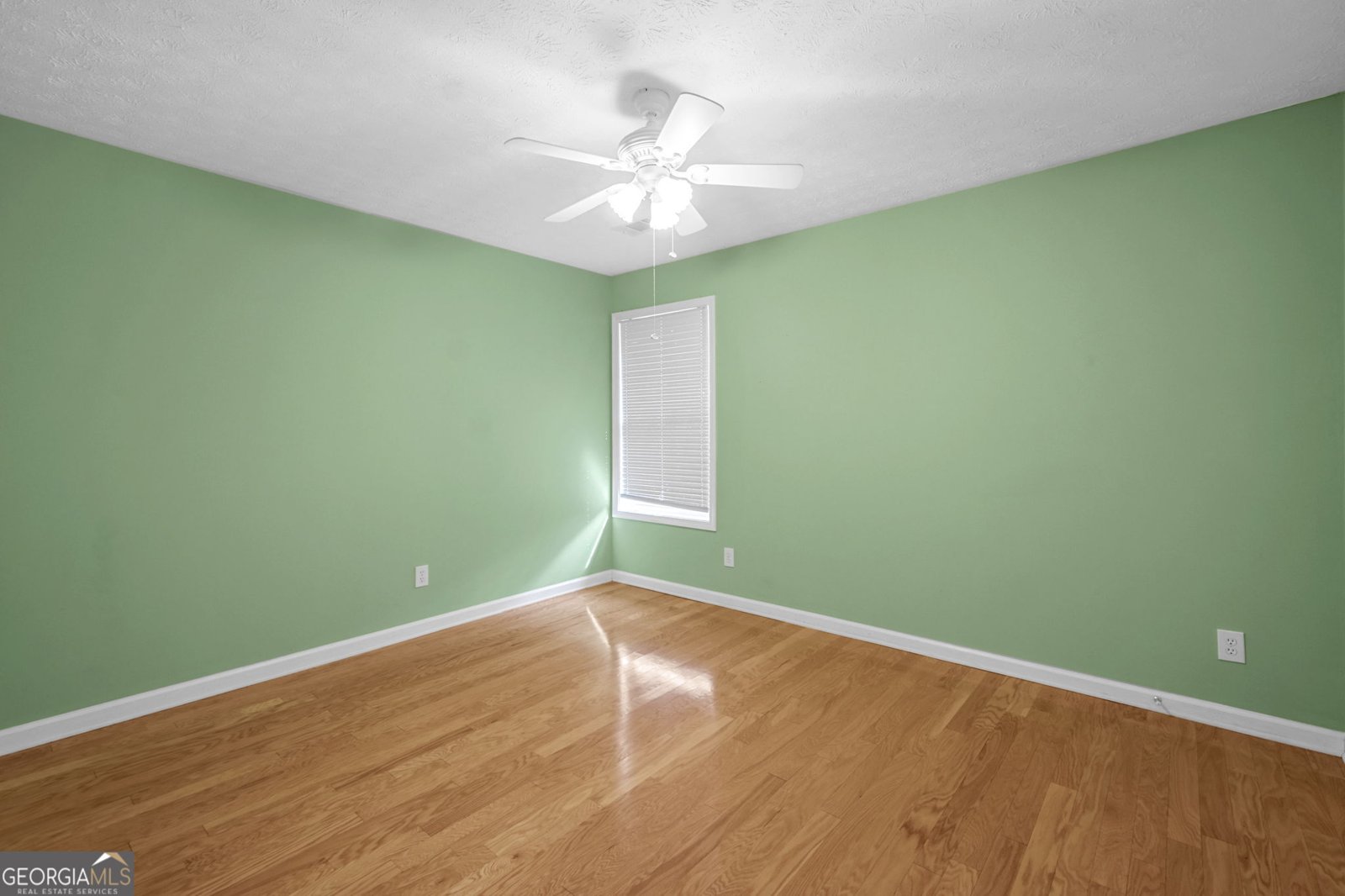 6236 Rock Port Drive Flowery Branch - Photo 24