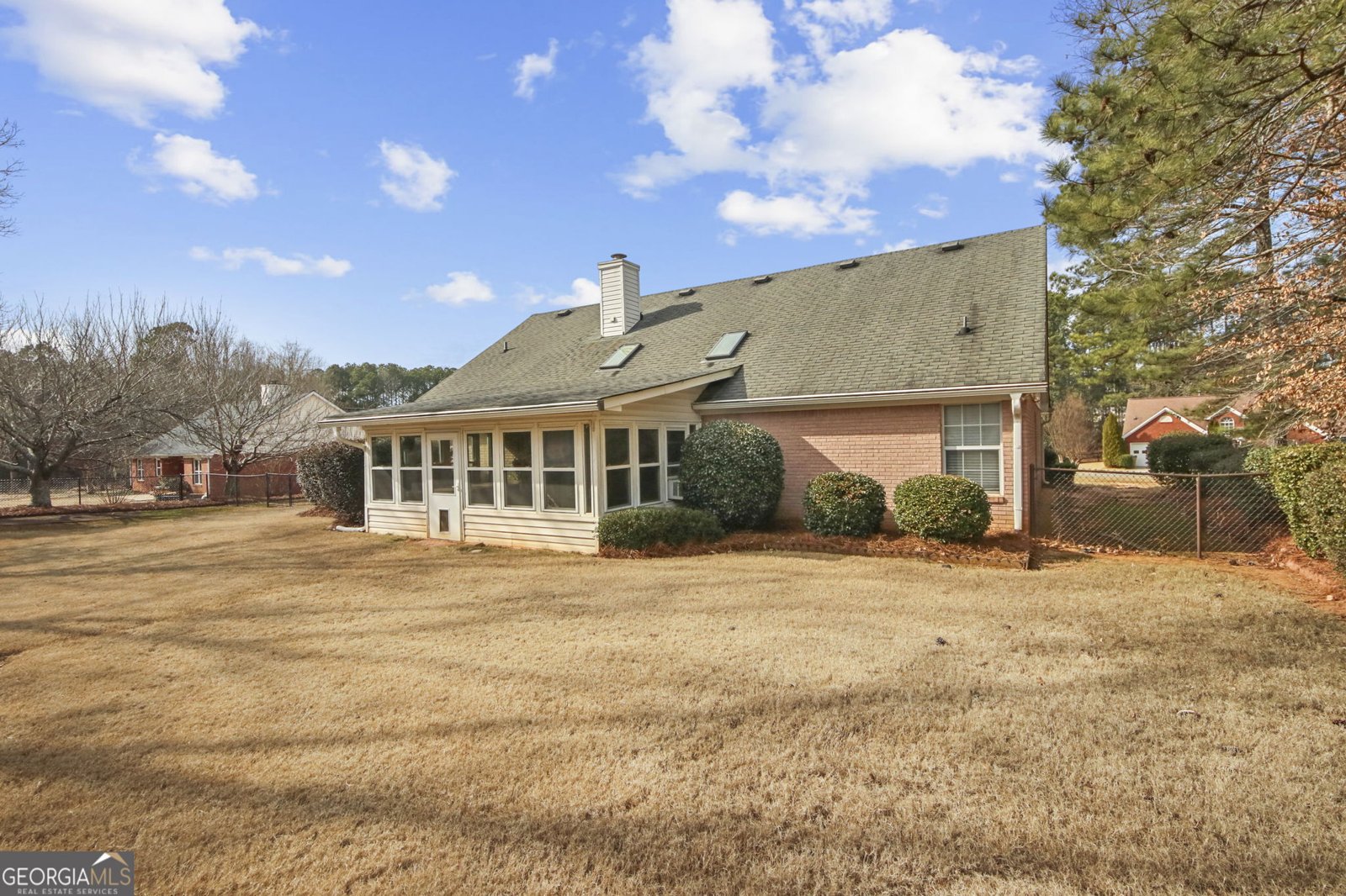6236 Rock Port Drive Flowery Branch - Photo 29