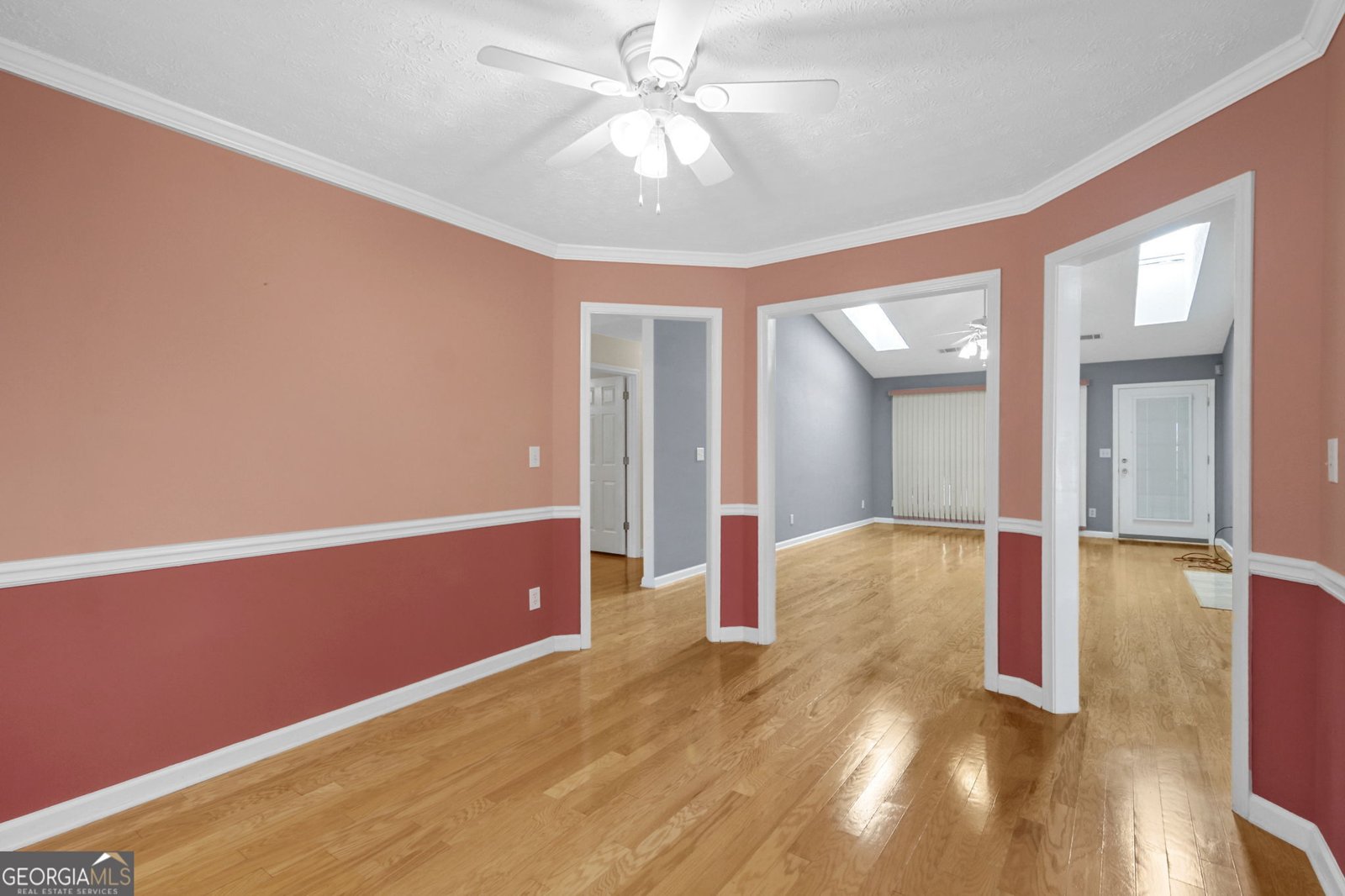 6236 Rock Port Drive Flowery Branch - Photo 6