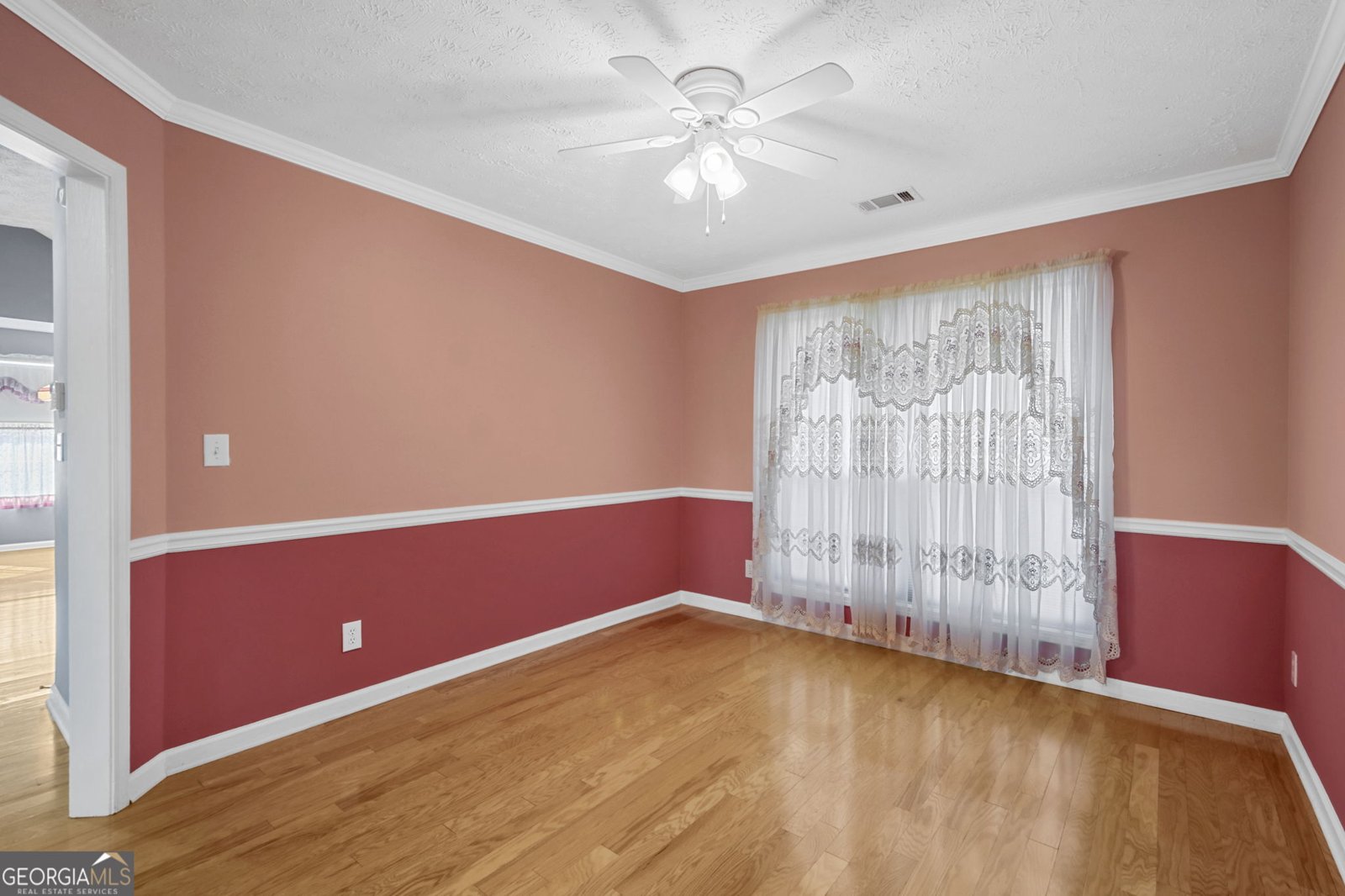 6236 Rock Port Drive Flowery Branch - Photo 7