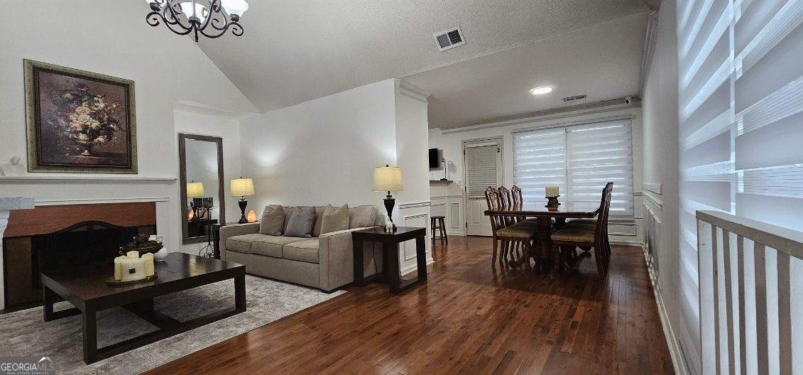 11867 Registry Boulevard Hampton - Photo 6