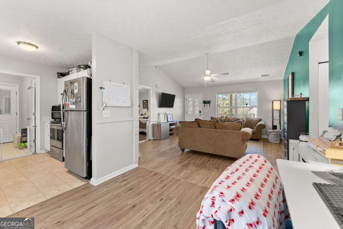 4010 Glen Ridge Gainesville - Photo 10