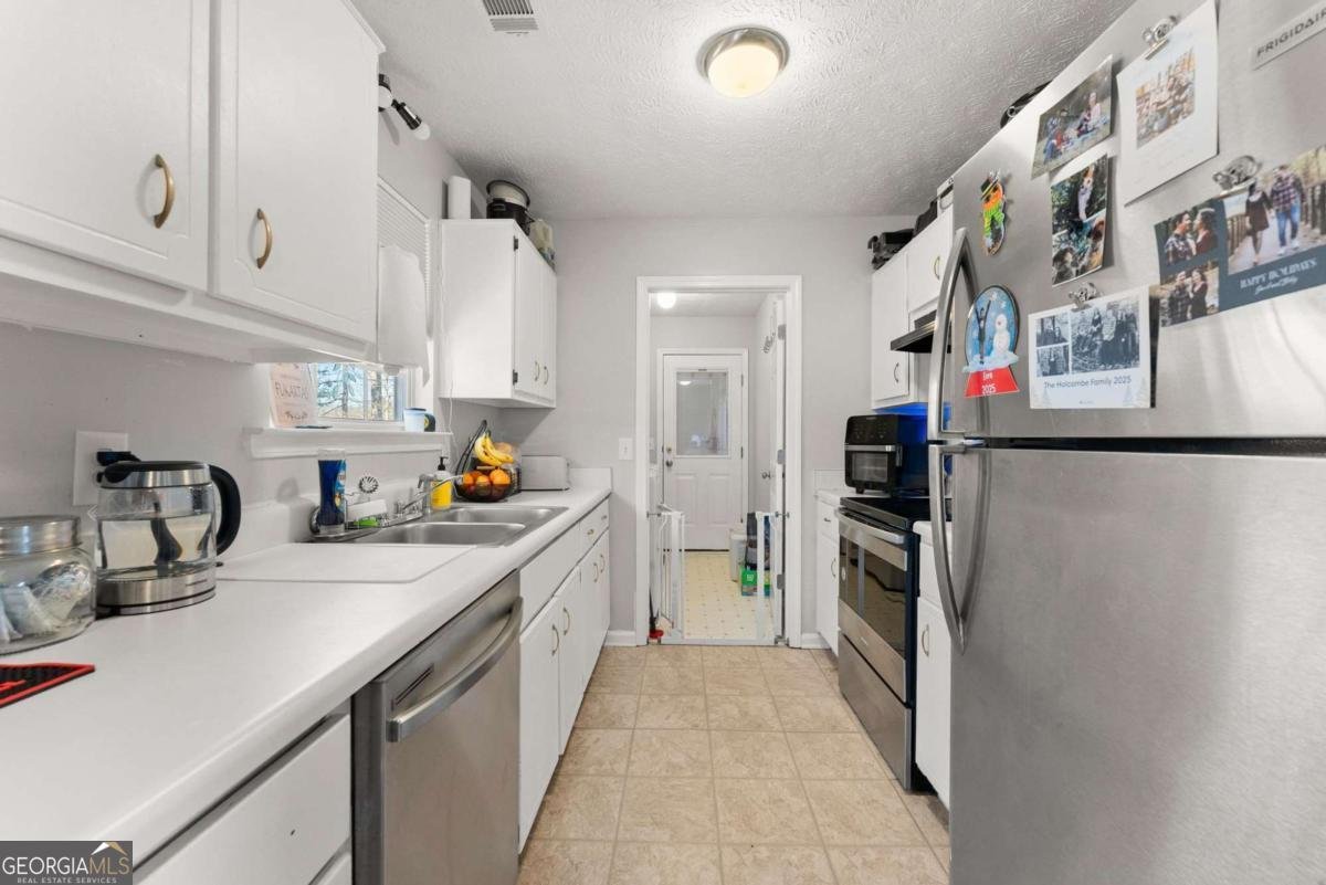 4010 Glen Ridge Gainesville - Photo 11