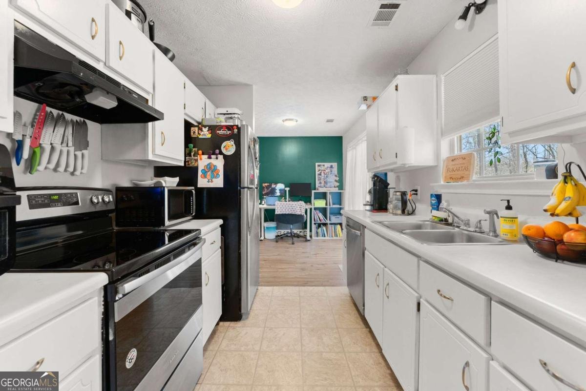 4010 Glen Ridge Gainesville - Photo 12