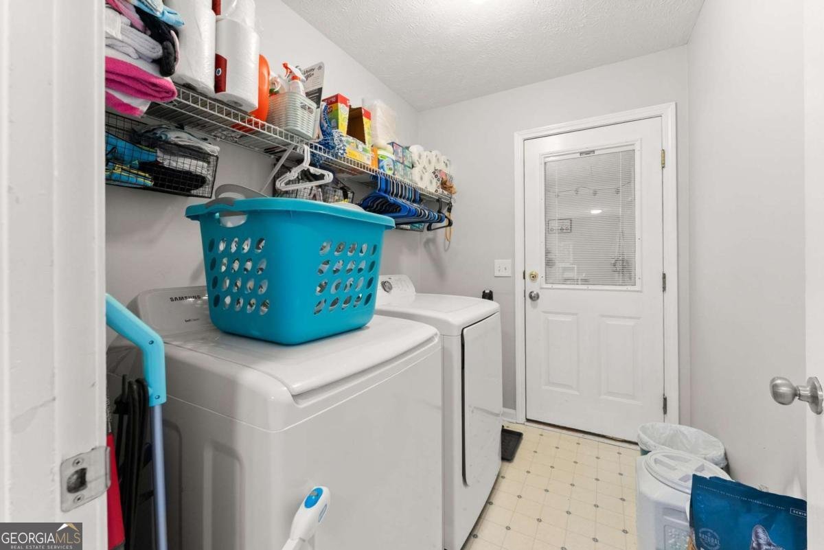 4010 Glen Ridge Gainesville - Photo 13