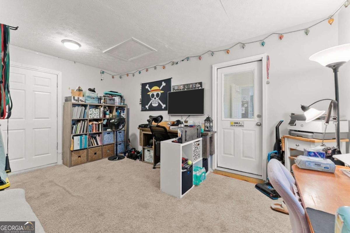 4010 Glen Ridge Gainesville - Photo 14