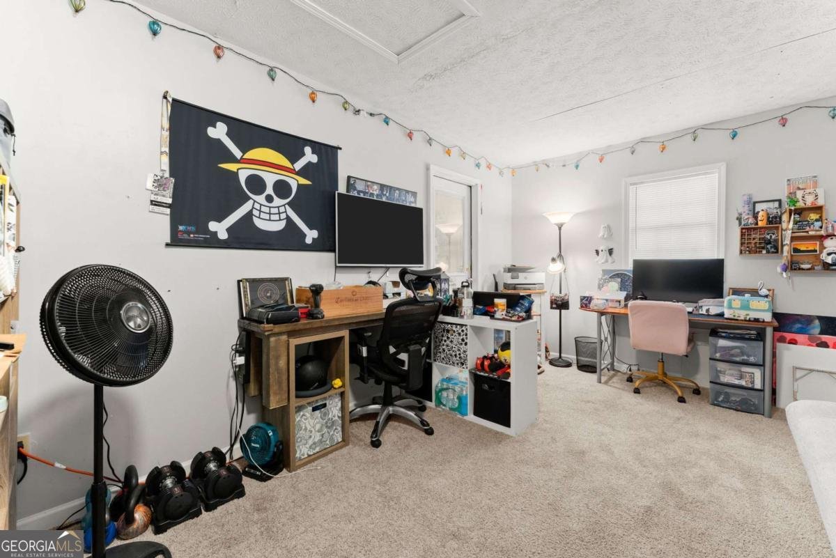 4010 Glen Ridge Gainesville - Photo 15