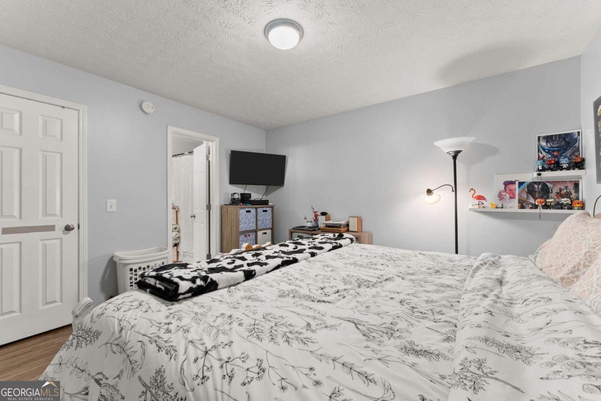 4010 Glen Ridge Gainesville - Photo 17