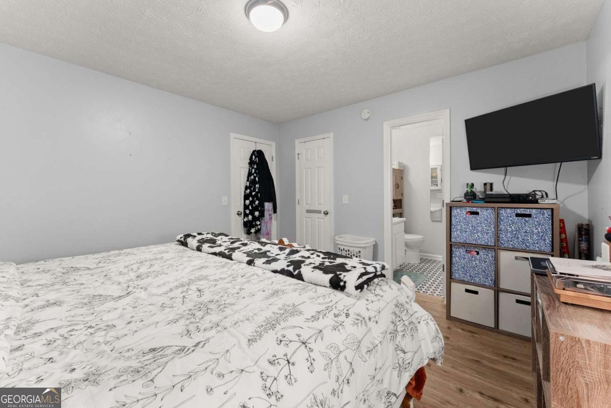 4010 Glen Ridge Gainesville - Photo 18