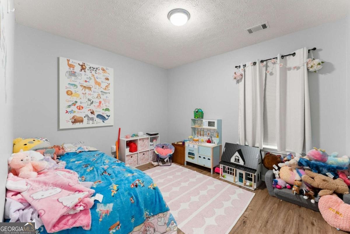 4010 Glen Ridge Gainesville - Photo 20