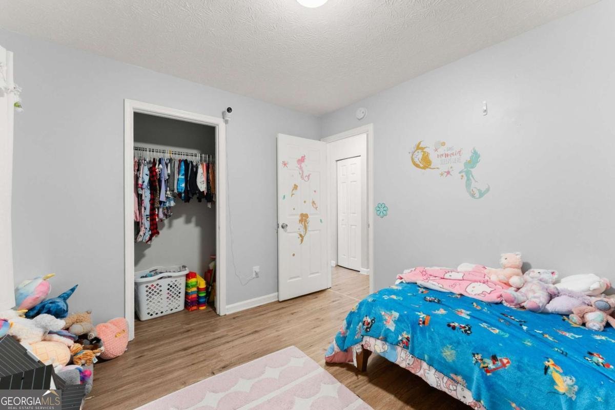 4010 Glen Ridge Gainesville - Photo 21