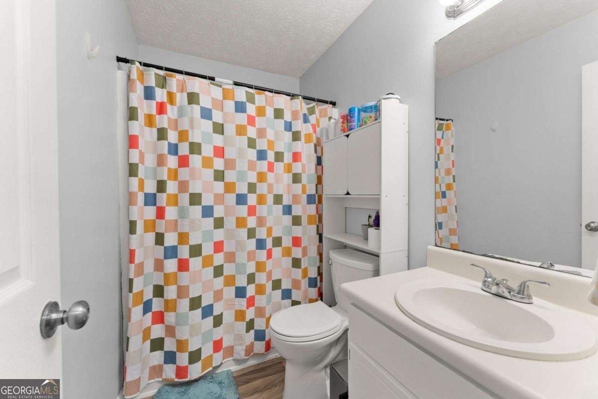 4010 Glen Ridge Gainesville - Photo 22