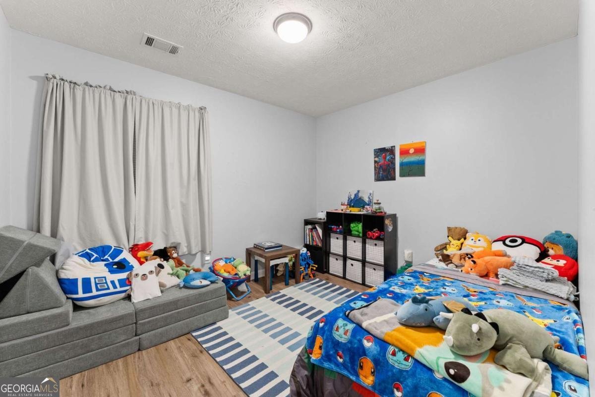 4010 Glen Ridge Gainesville - Photo 23