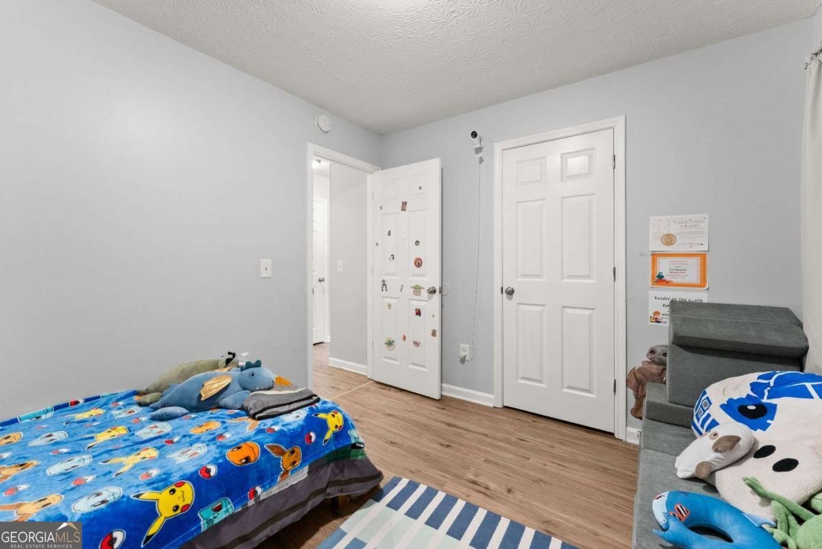 4010 Glen Ridge Gainesville - Photo 24