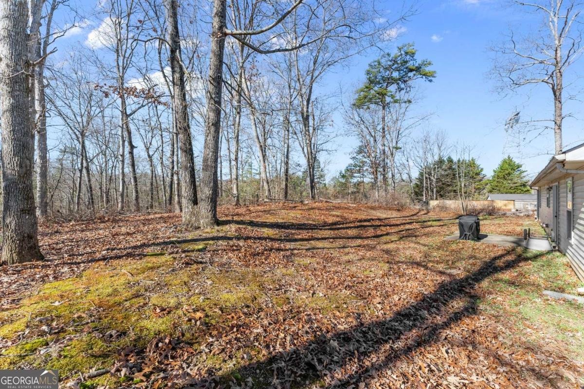 4010 Glen Ridge Gainesville - Photo 25