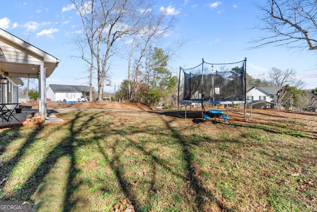 4010 Glen Ridge Gainesville - Photo 26