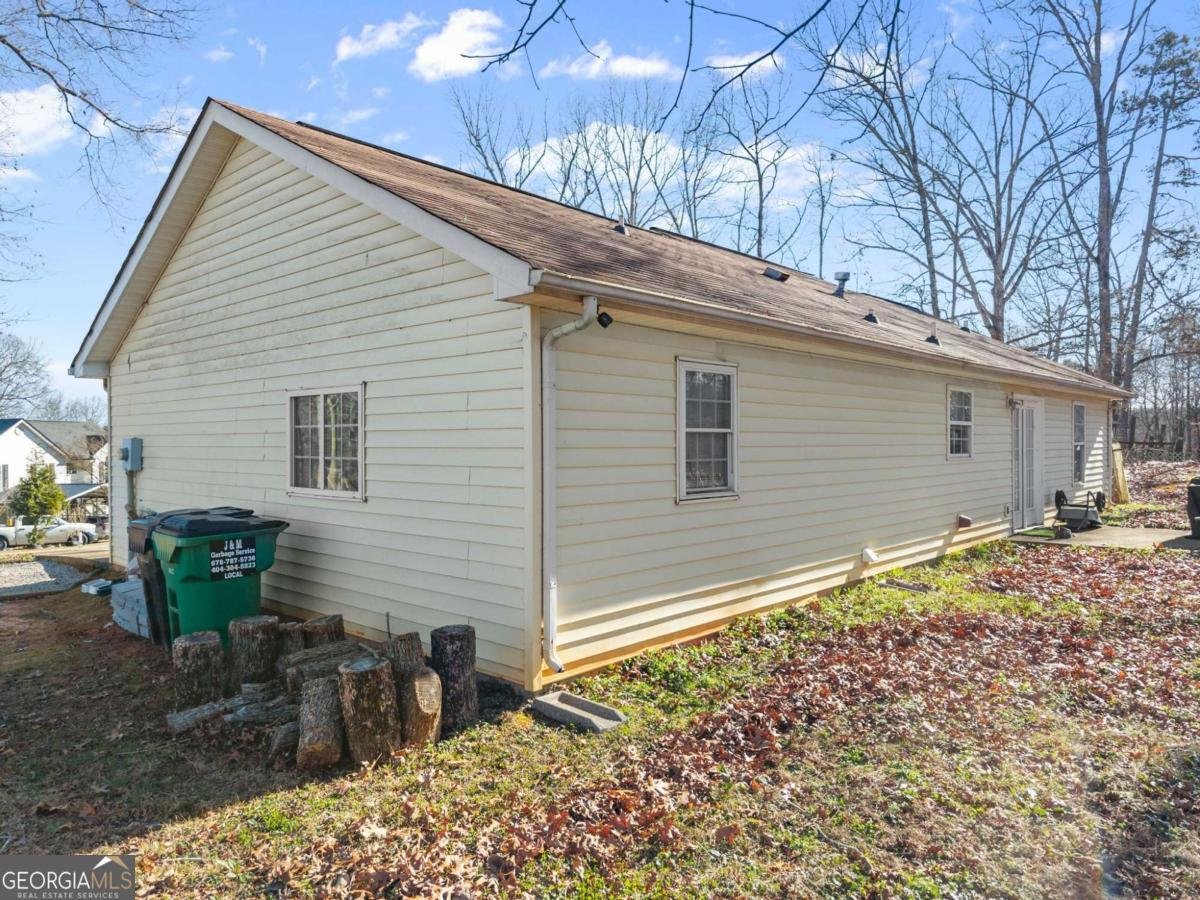 4010 Glen Ridge Gainesville - Photo 27