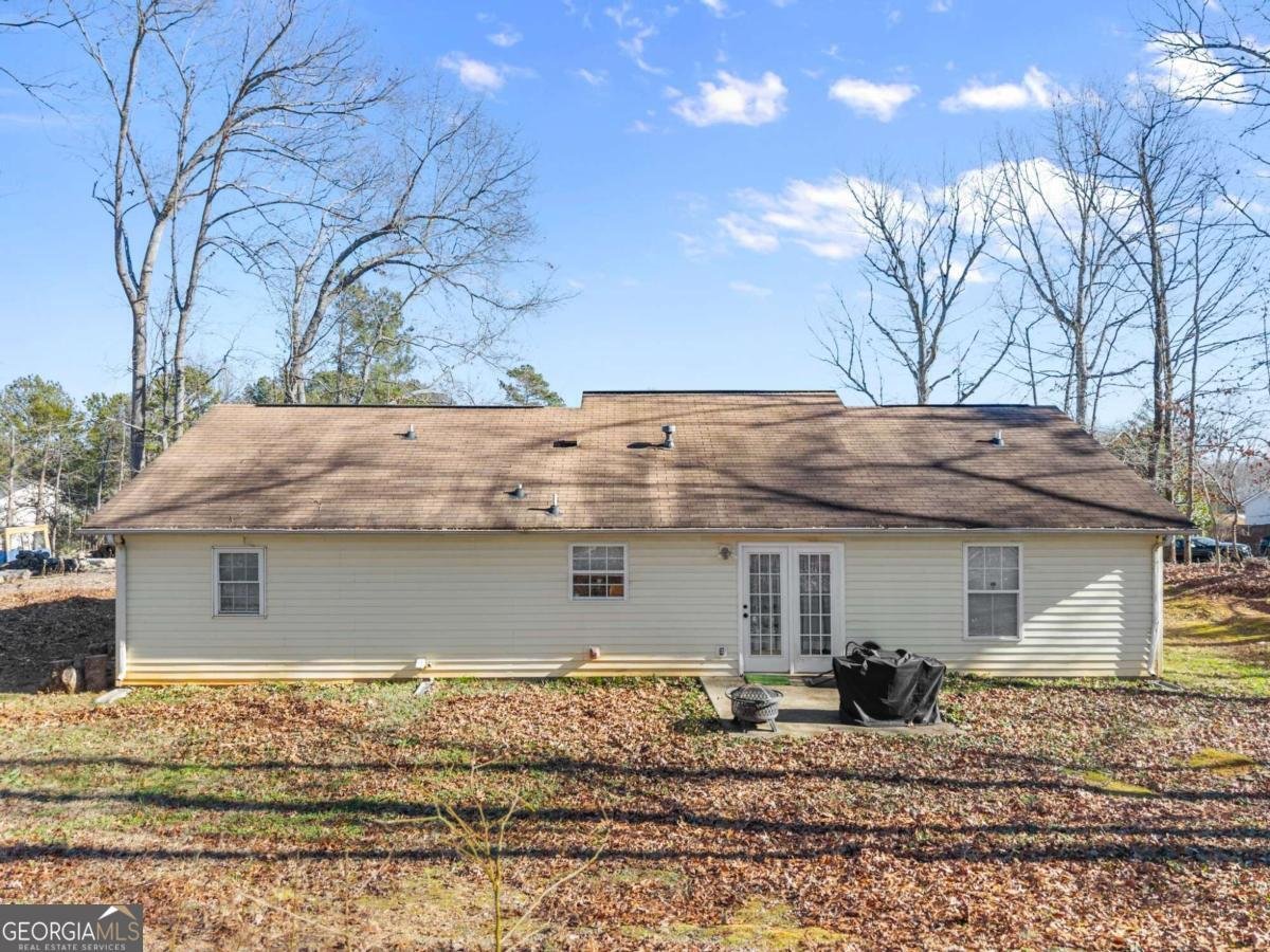 4010 Glen Ridge Gainesville - Photo 28