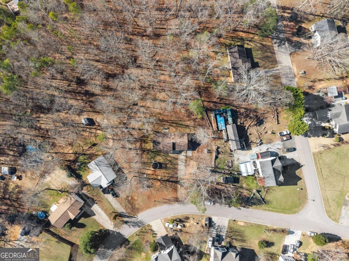 4010 Glen Ridge Gainesville - Photo 30