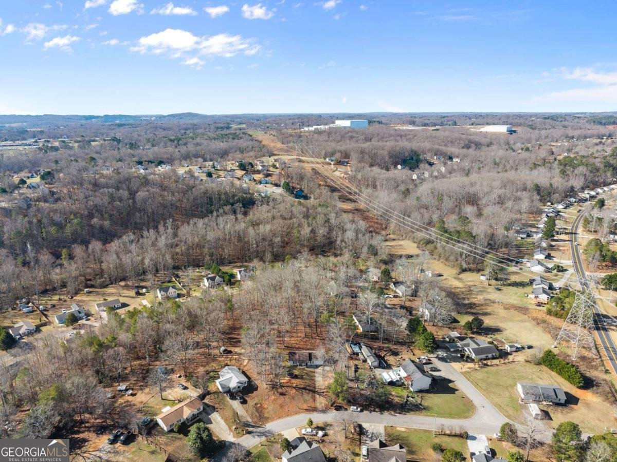 4010 Glen Ridge Gainesville - Photo 32