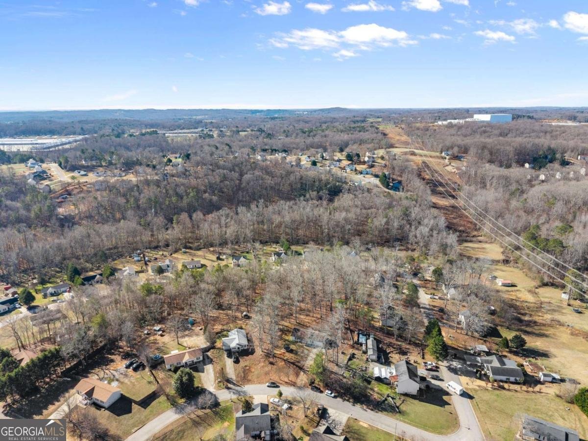 4010 Glen Ridge Gainesville - Photo 34