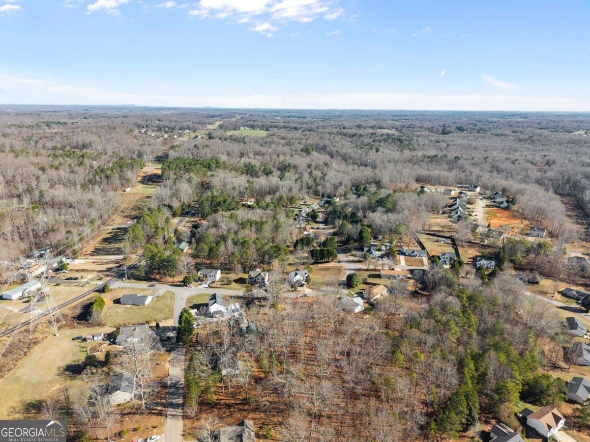 4010 Glen Ridge Gainesville - Photo 35