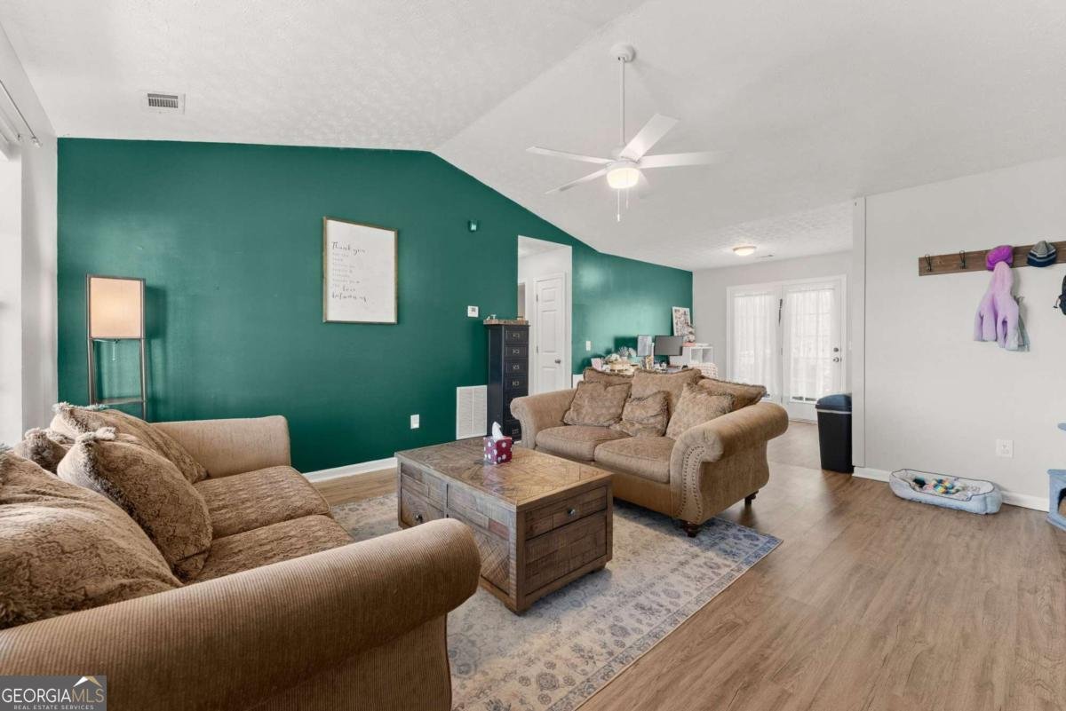 4010 Glen Ridge Gainesville - Photo 6