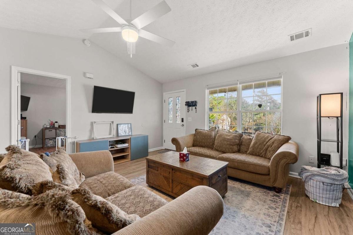 4010 Glen Ridge Gainesville - Photo 7