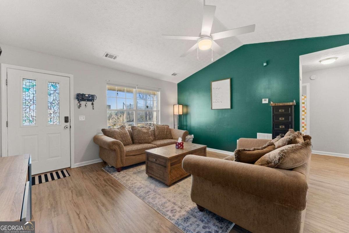 4010 Glen Ridge Gainesville - Photo 8