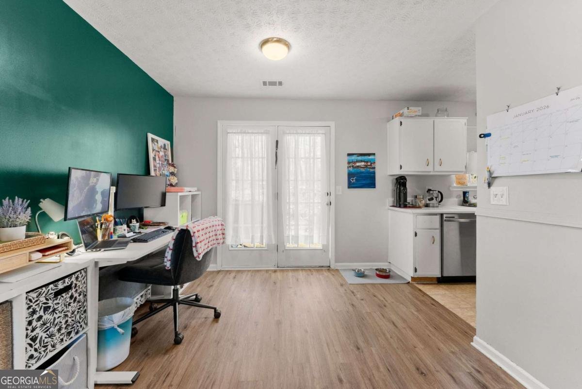 4010 Glen Ridge Gainesville - Photo 9