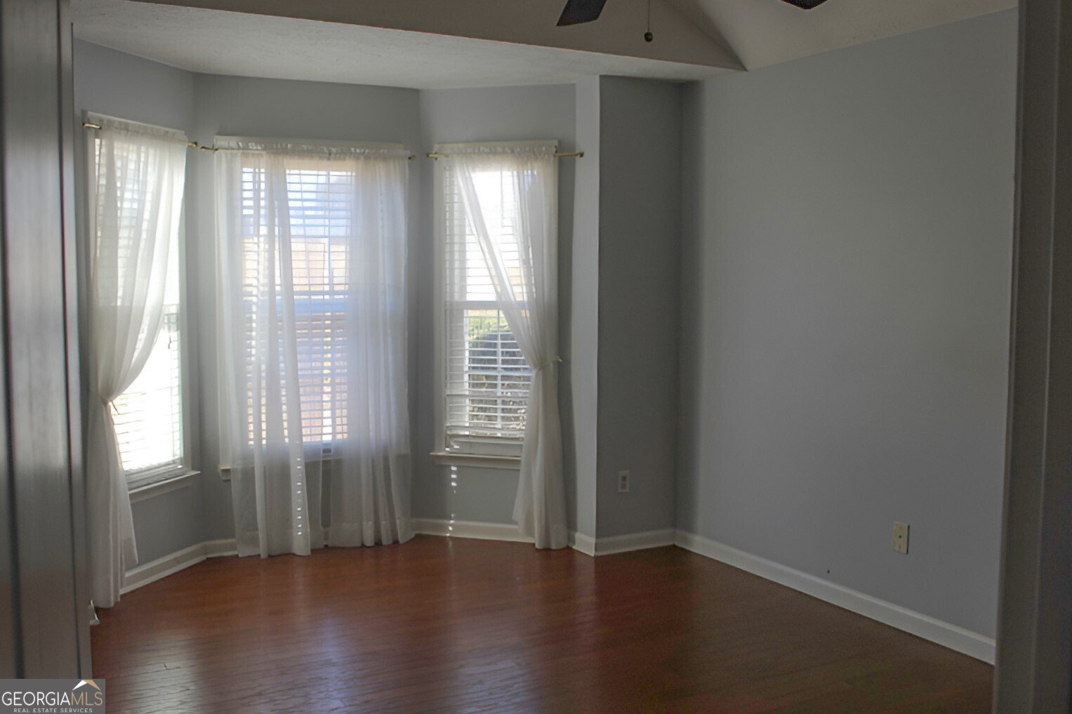 707 Hot Springs Trail McDonough - Photo 10