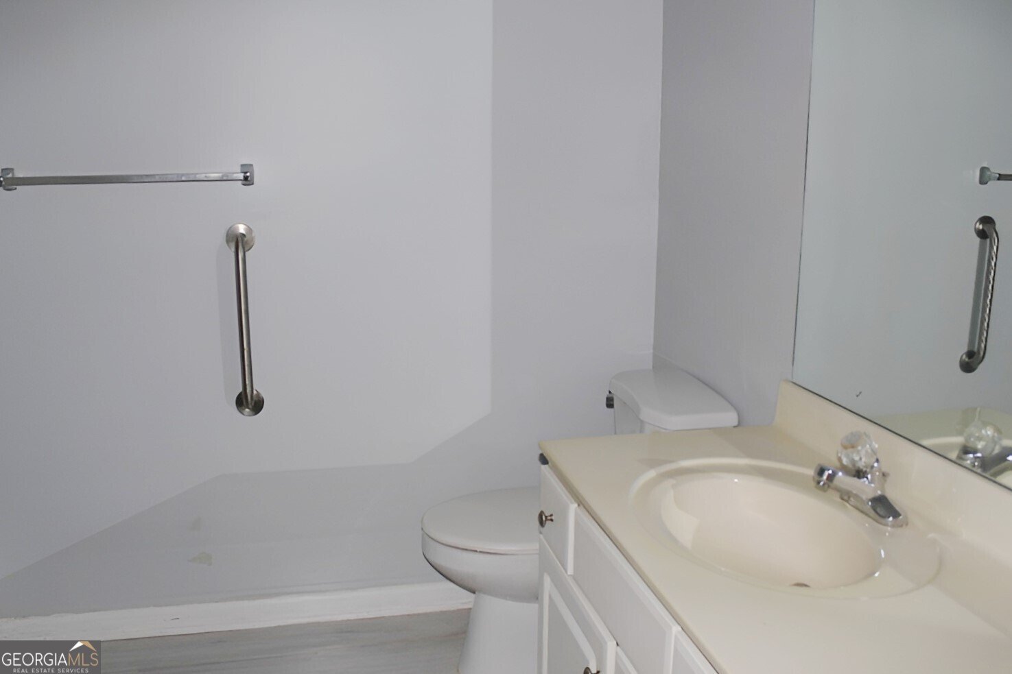 707 Hot Springs Trail McDonough - Photo 11