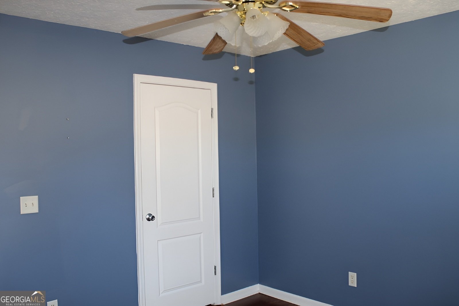 707 Hot Springs Trail McDonough - Photo 12