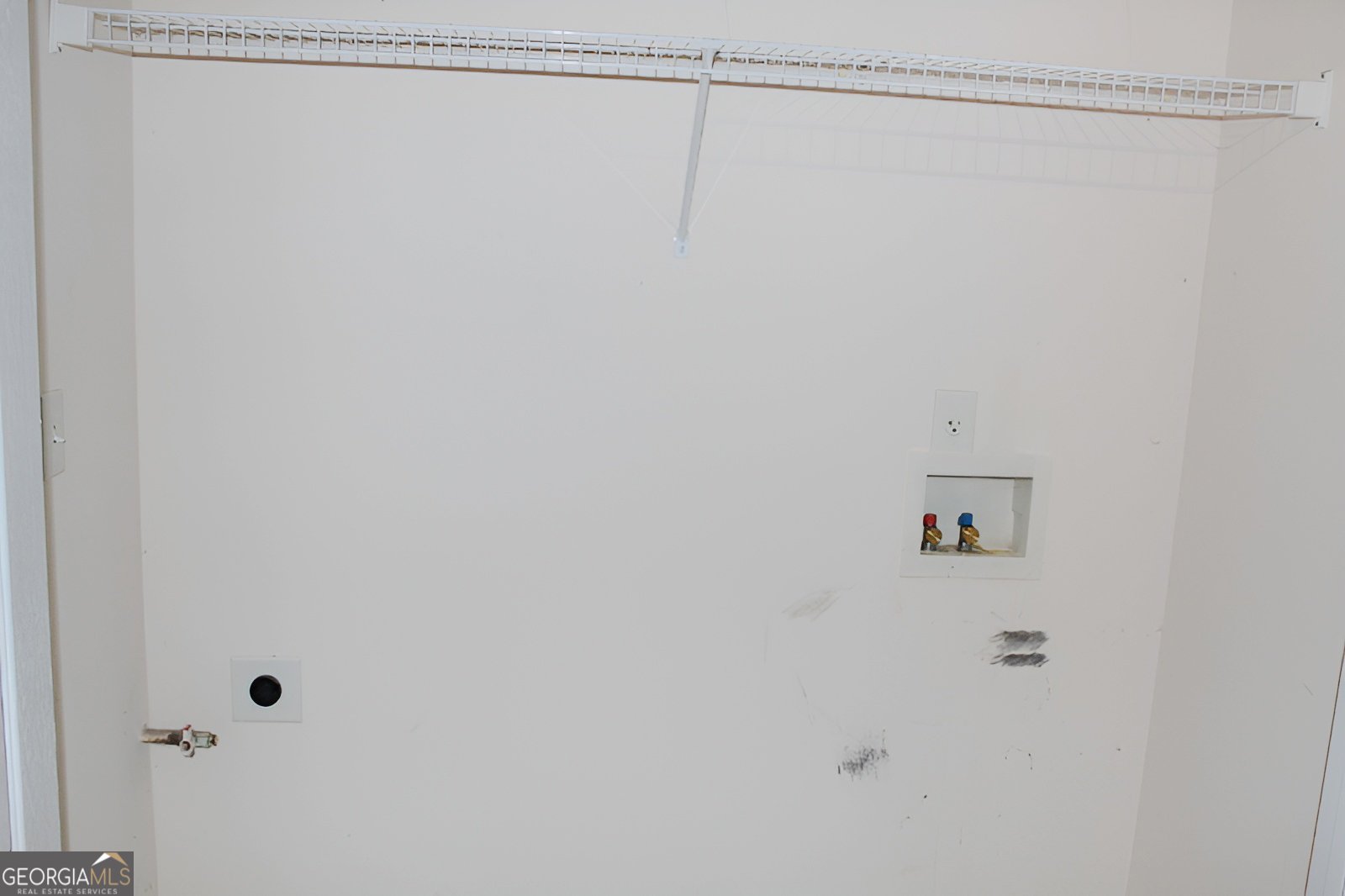 707 Hot Springs Trail McDonough - Photo 13