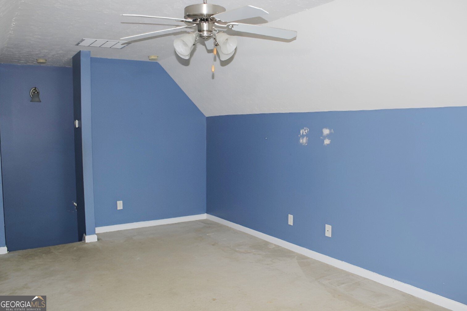 707 Hot Springs Trail McDonough - Photo 14