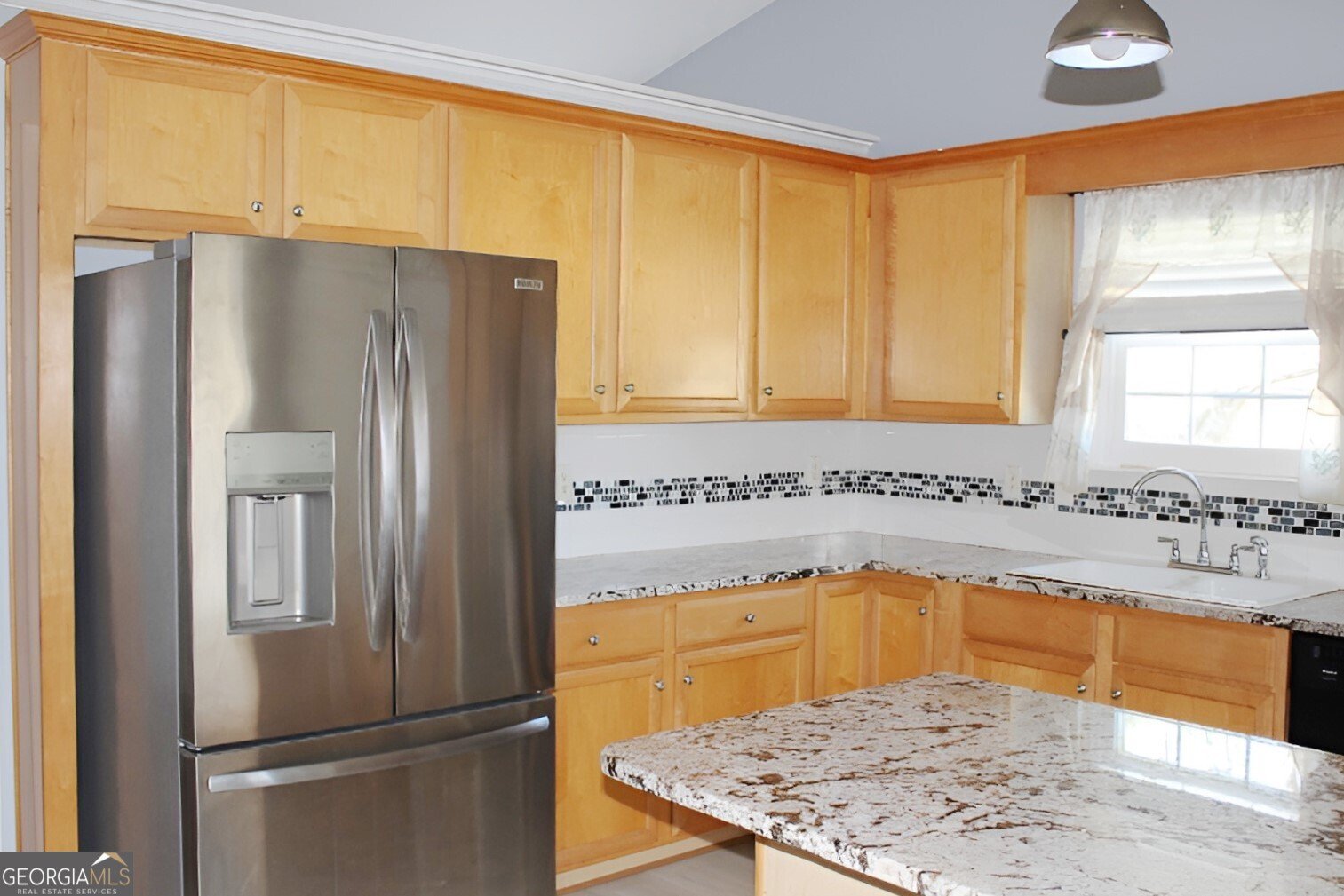 707 Hot Springs Trail McDonough - Photo 16