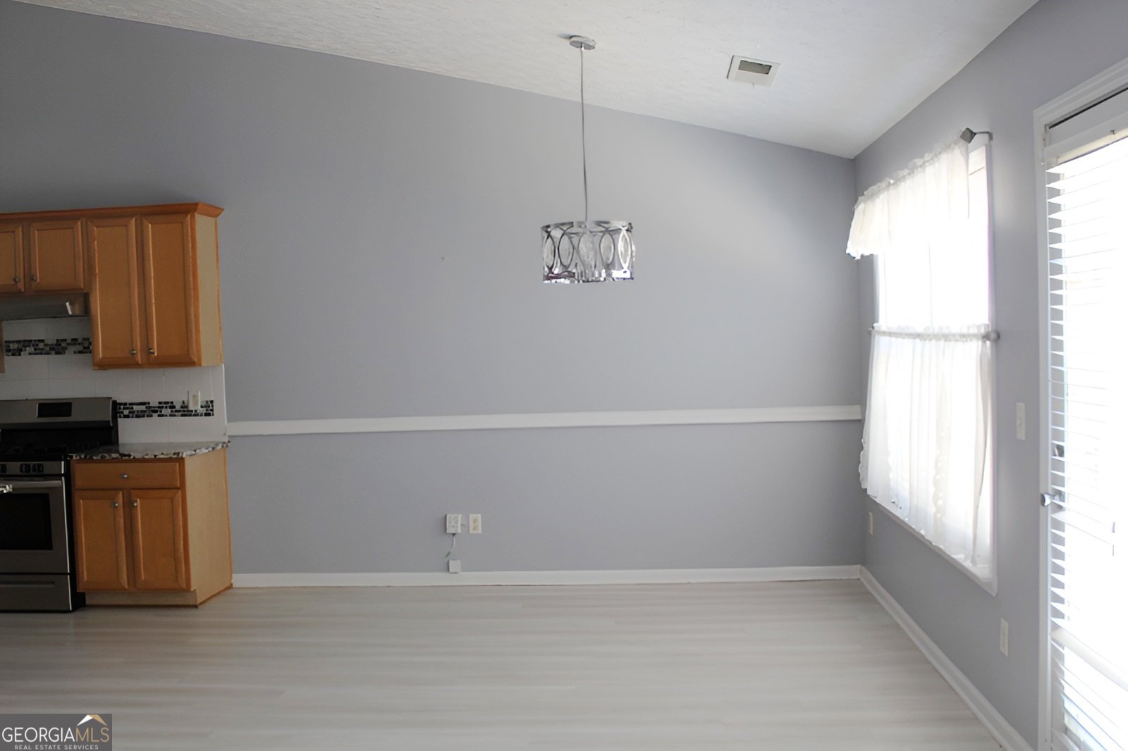 707 Hot Springs Trail McDonough - Photo 17