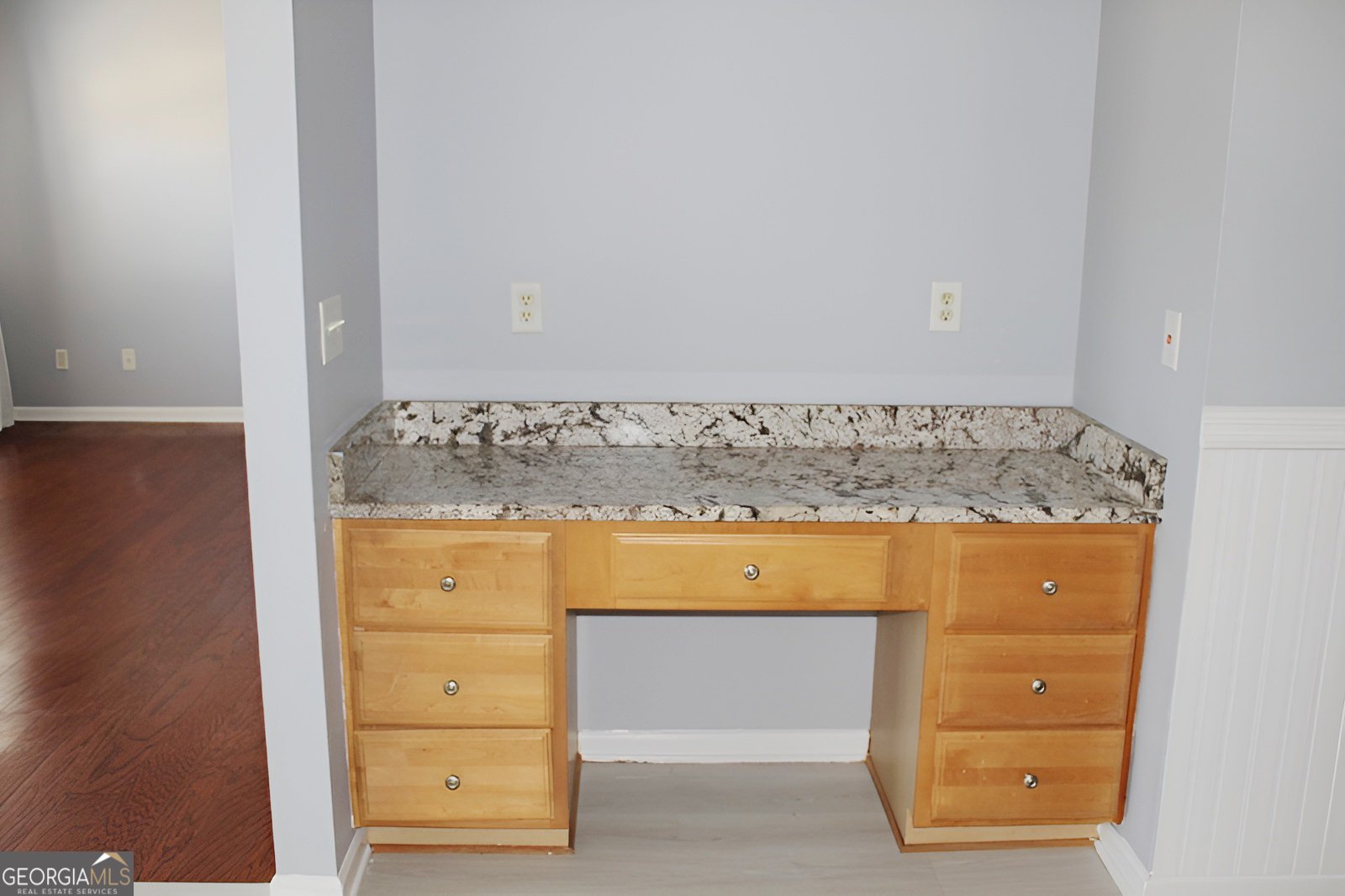 707 Hot Springs Trail McDonough - Photo 18