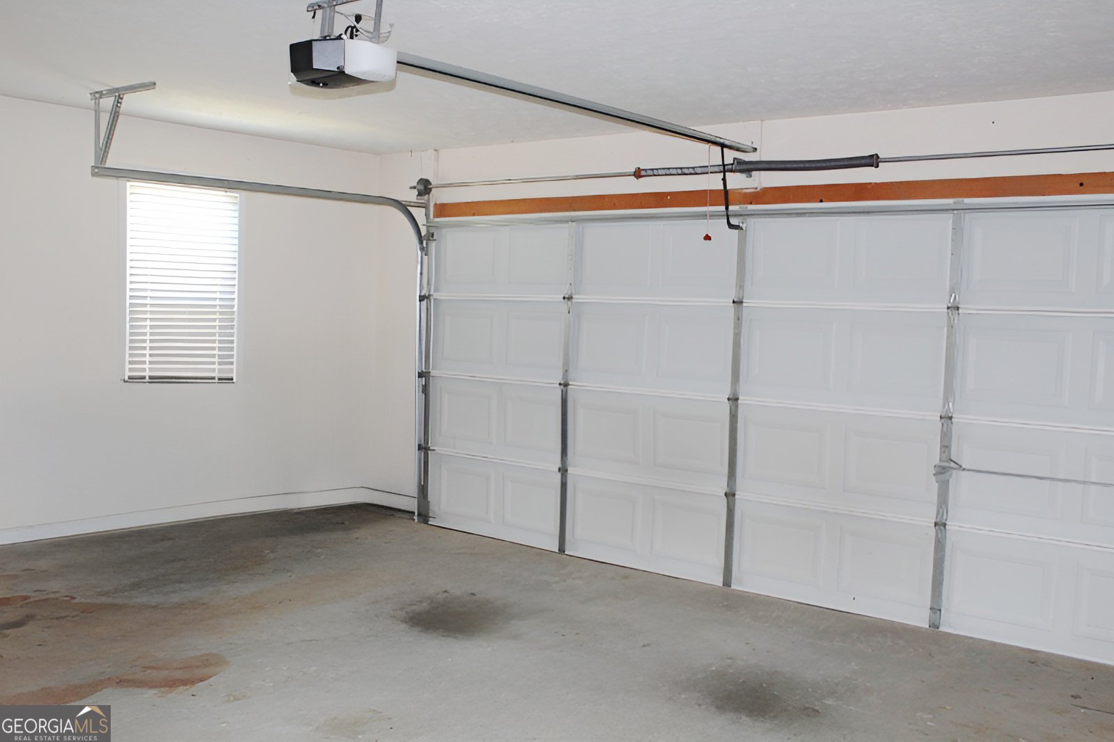 707 Hot Springs Trail McDonough - Photo 19