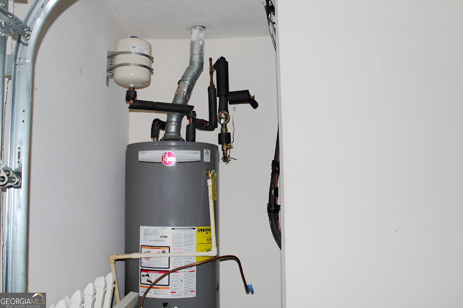 707 Hot Springs Trail McDonough - Photo 21