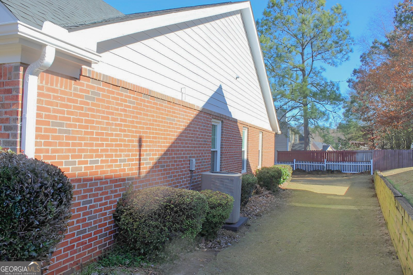 707 Hot Springs Trail McDonough - Photo 22