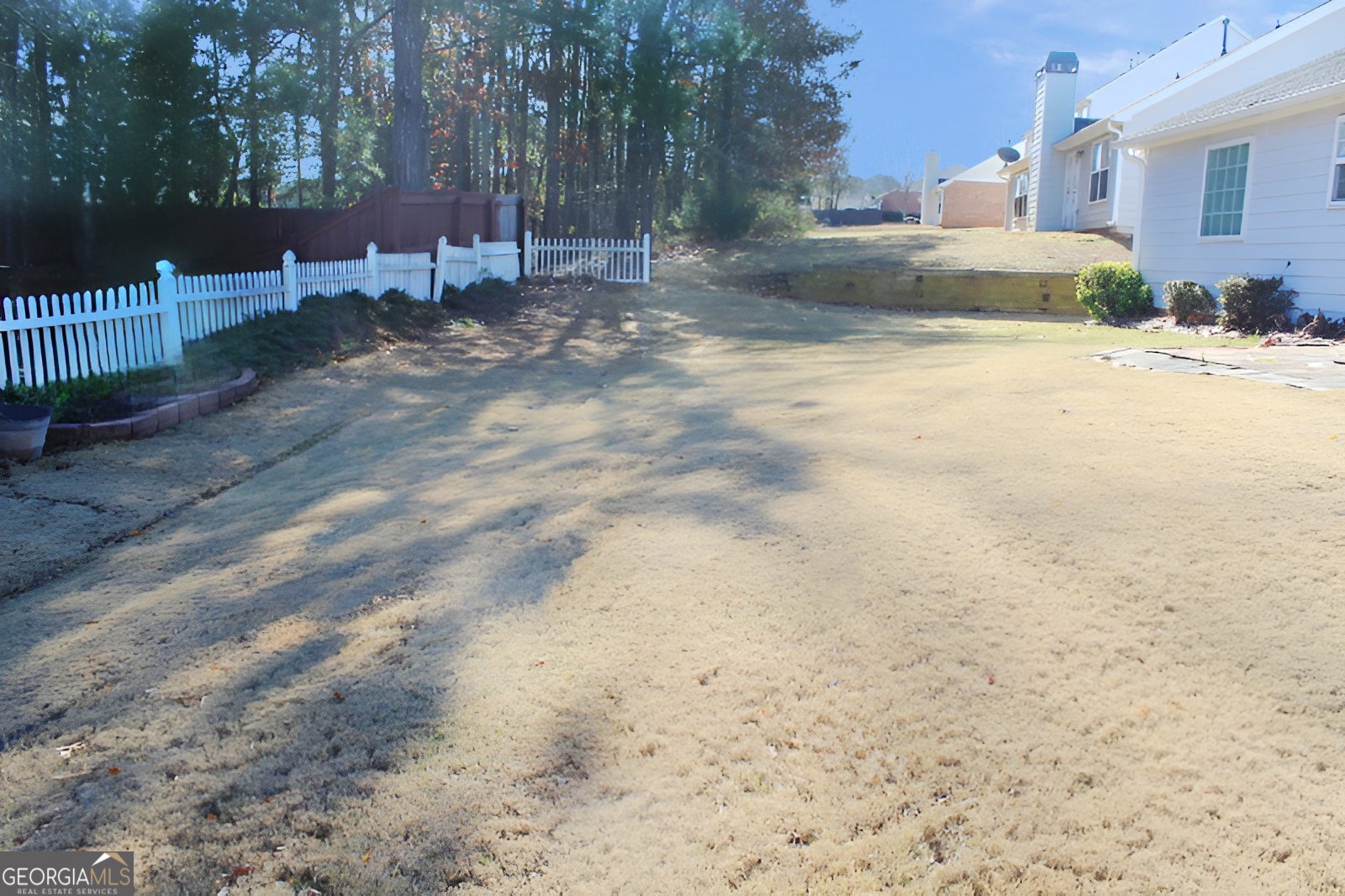 707 Hot Springs Trail McDonough - Photo 24