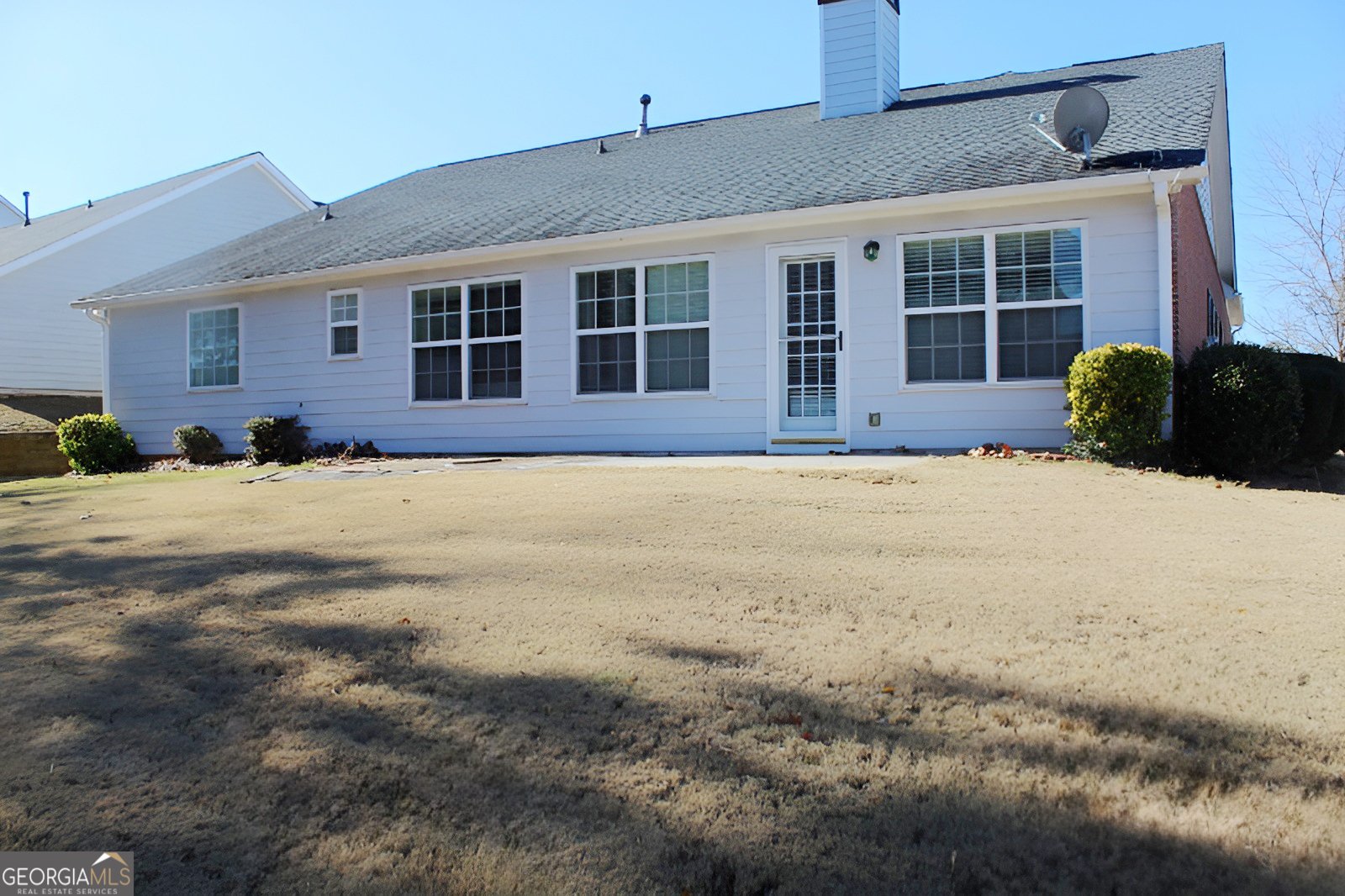 707 Hot Springs Trail McDonough - Photo 25