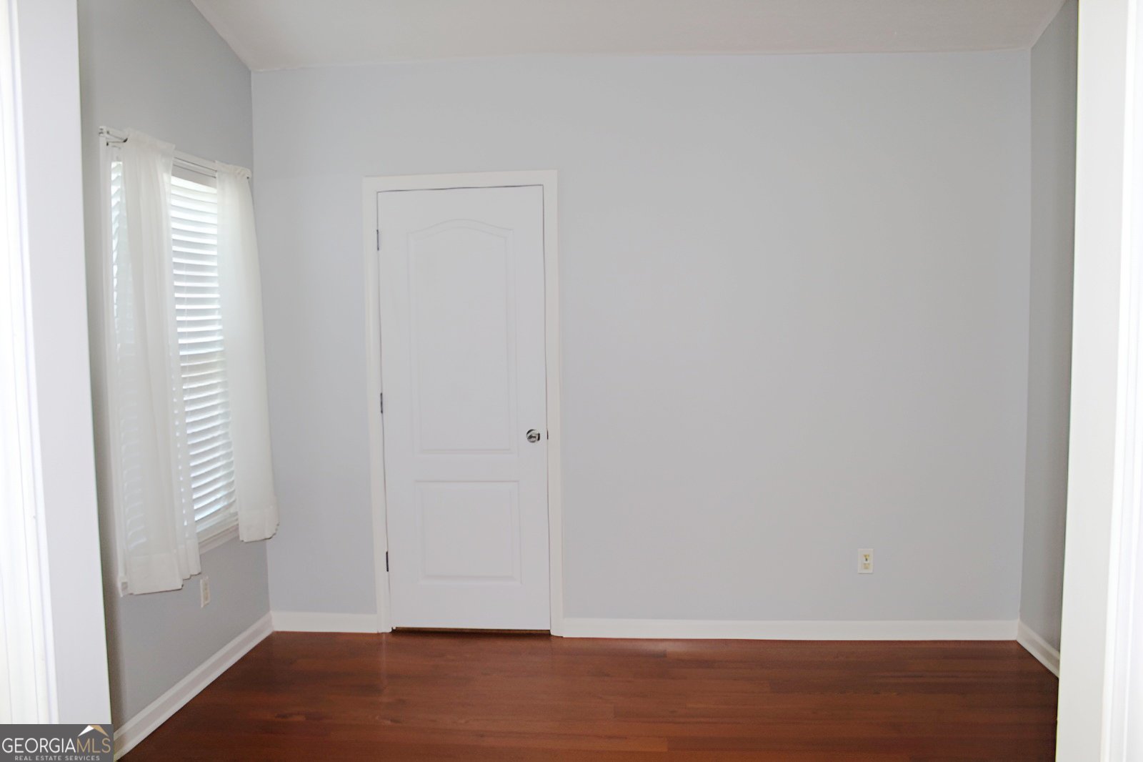 707 Hot Springs Trail McDonough - Photo 6